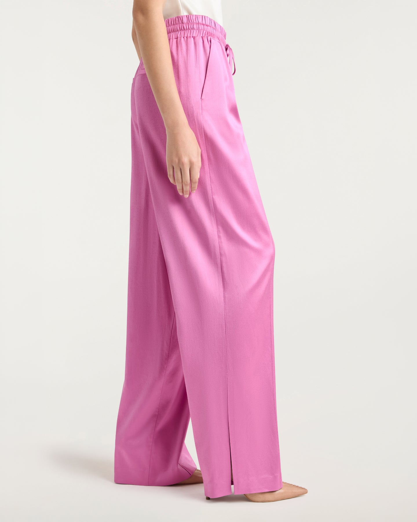Damoni Pant