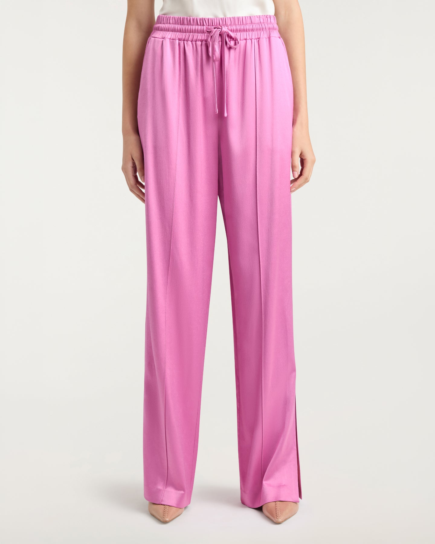 Damoni Pant