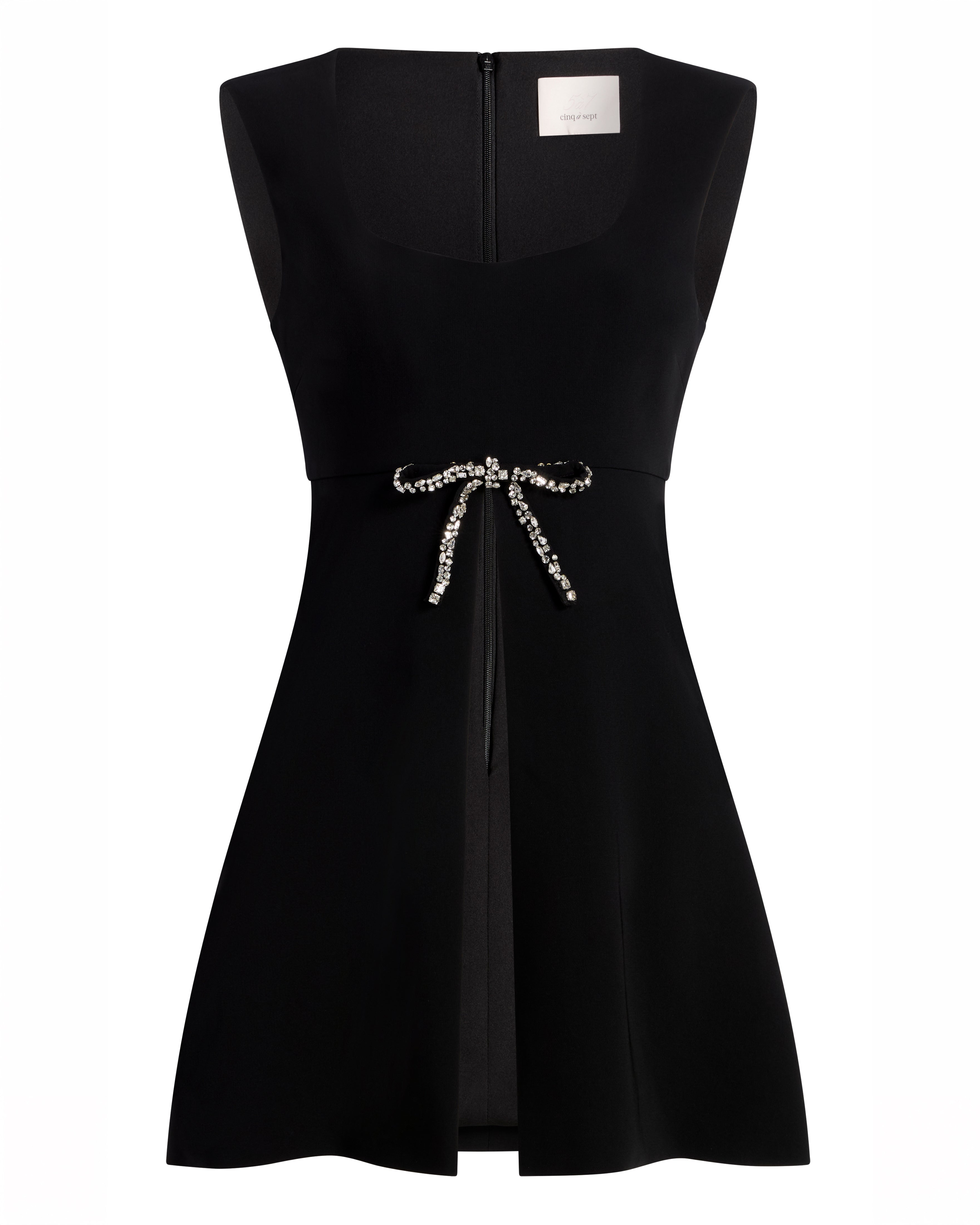 Jo Dress