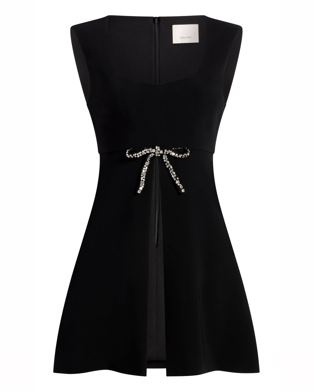 Jo Dress
