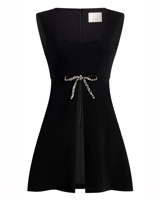 Jo Dress
