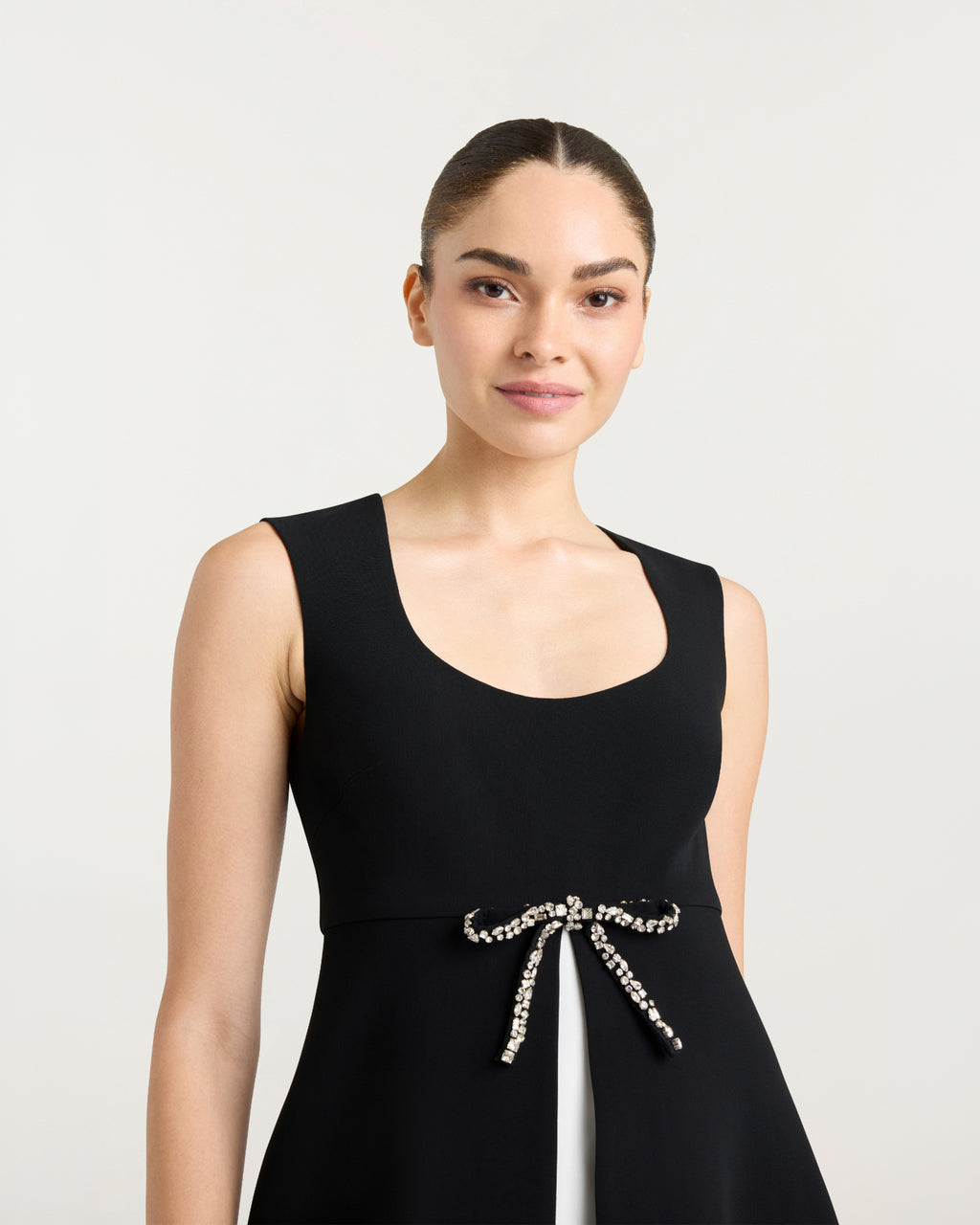 Jo Dress
