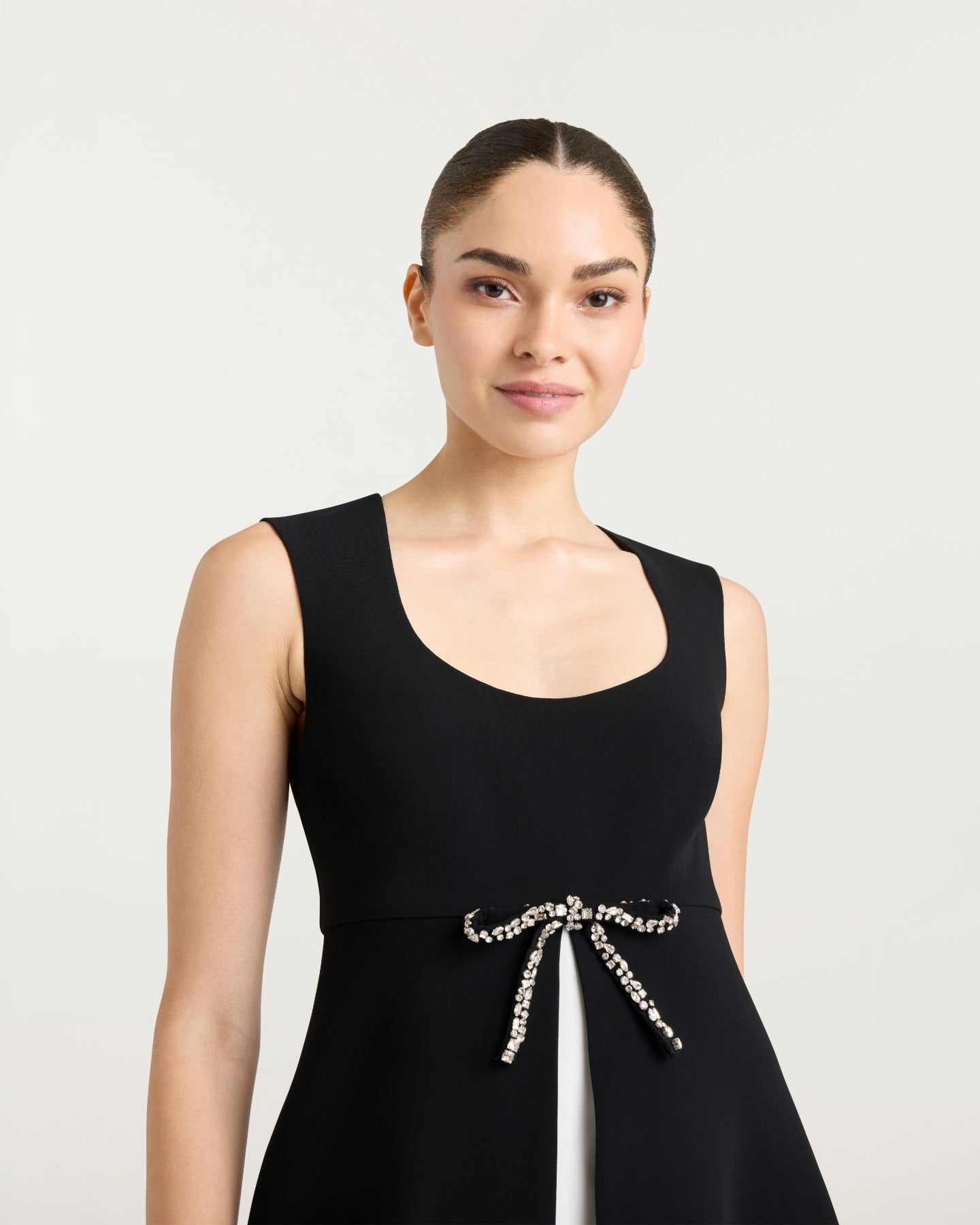 Jo Dress