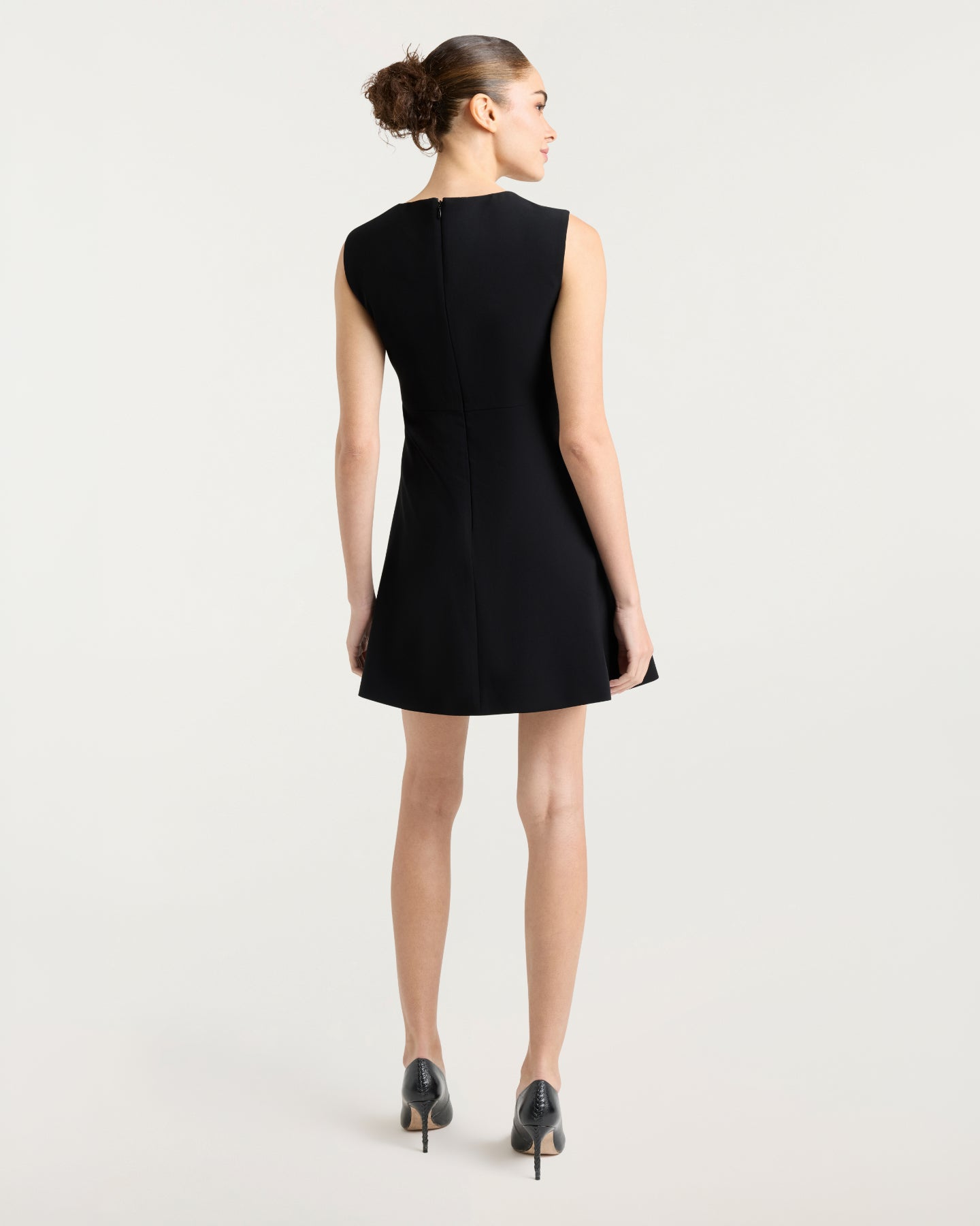 Jo Dress