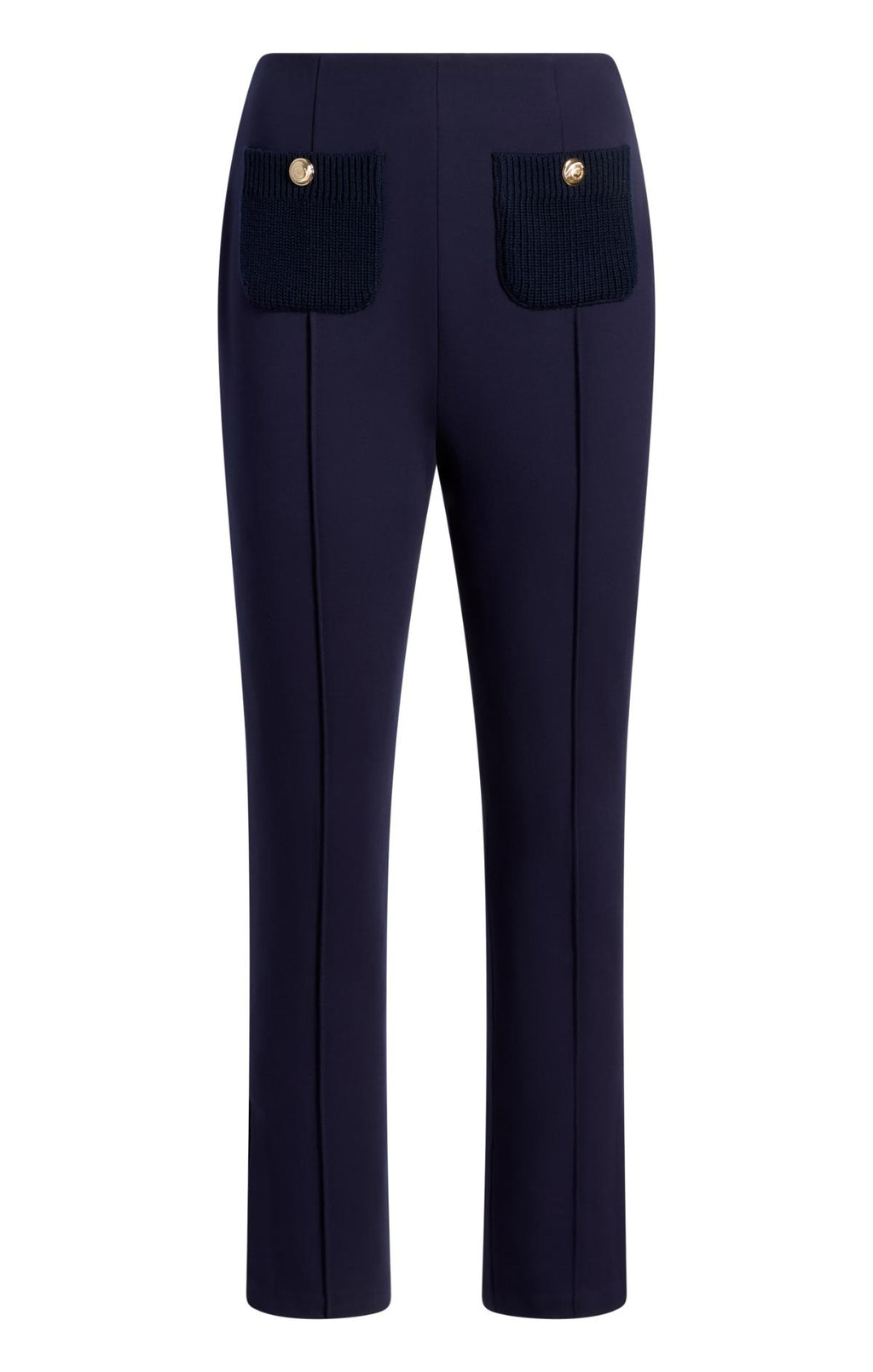 Paulette Pant