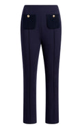 Paulette Pant