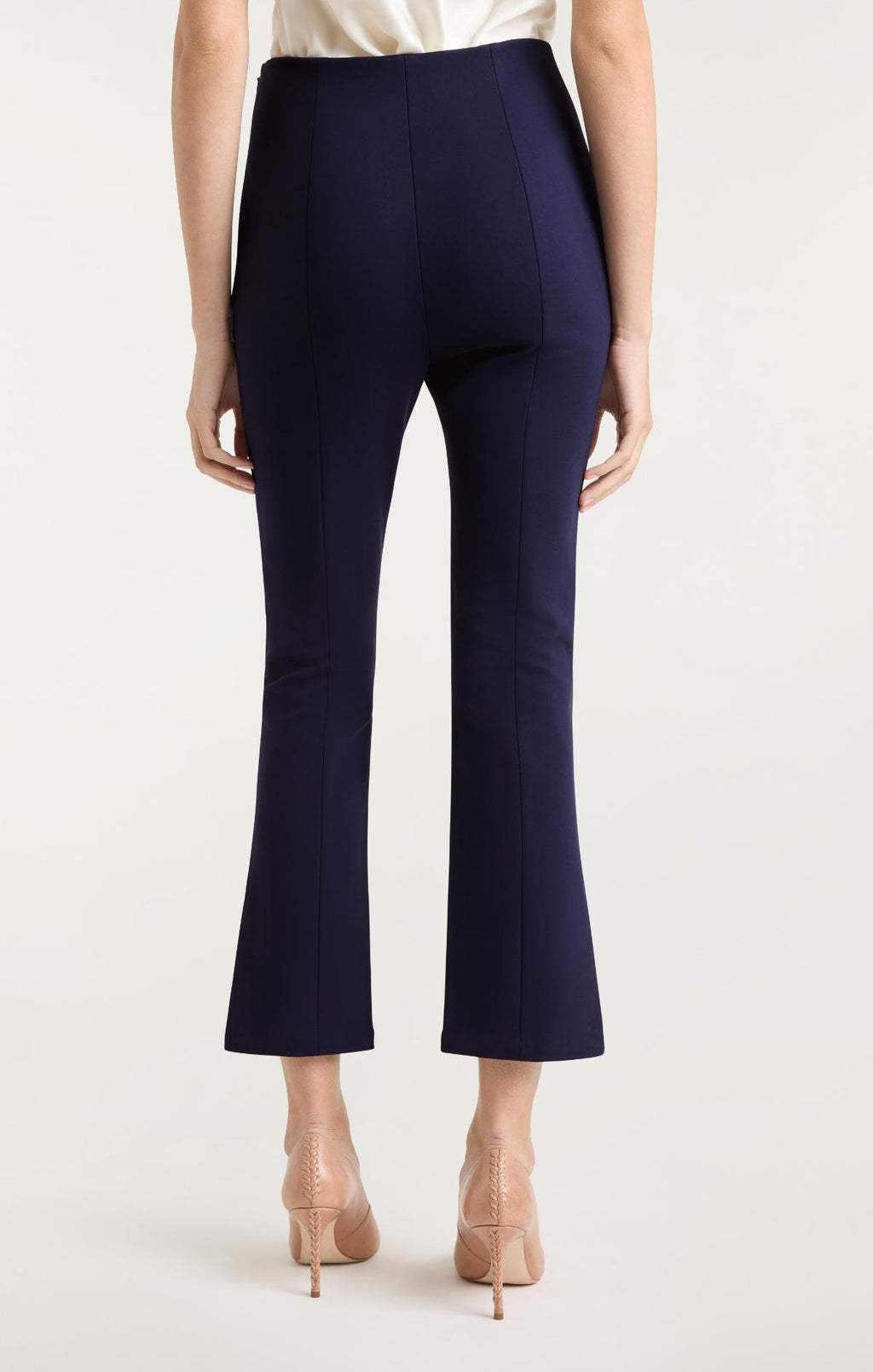 Paulette Pant
