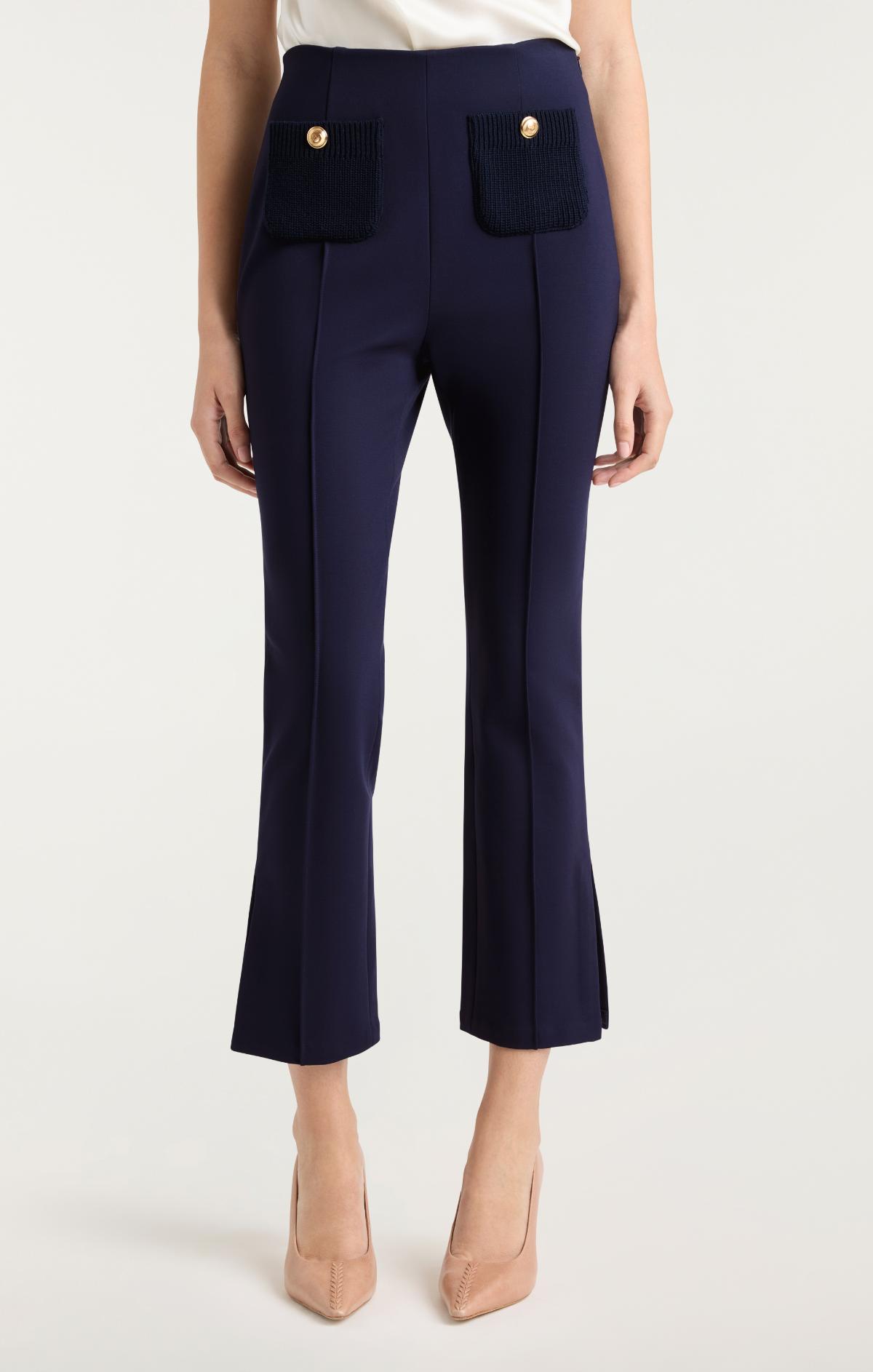 Paulette Pant