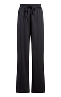 Damoni Pant