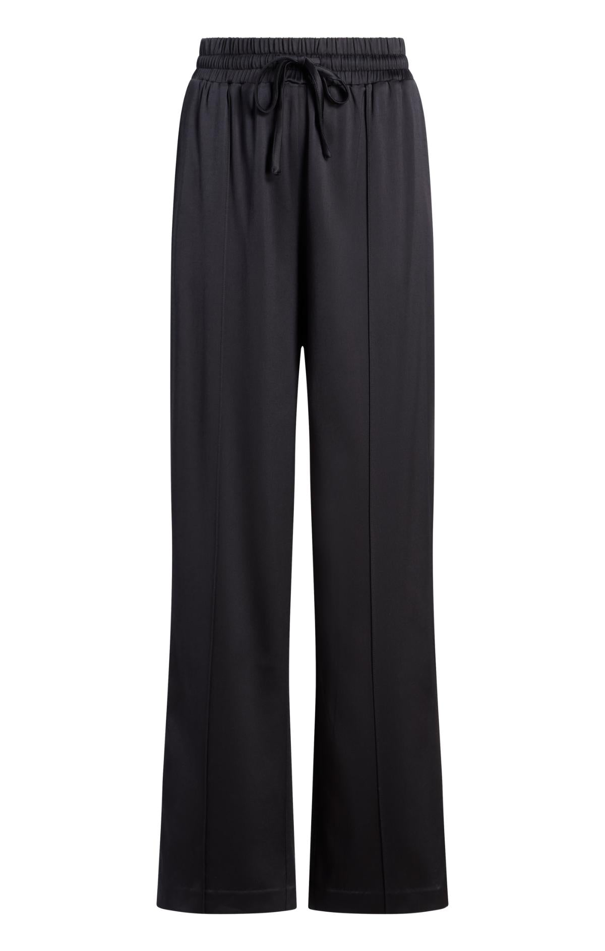 Damoni Pant