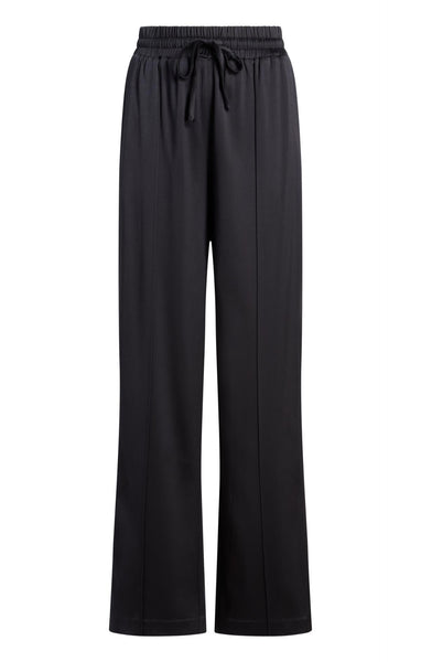 Damoni Pant – Cinq à Sept