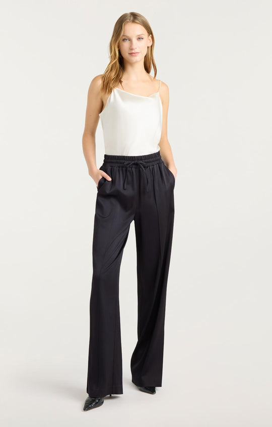 Damoni Pant
