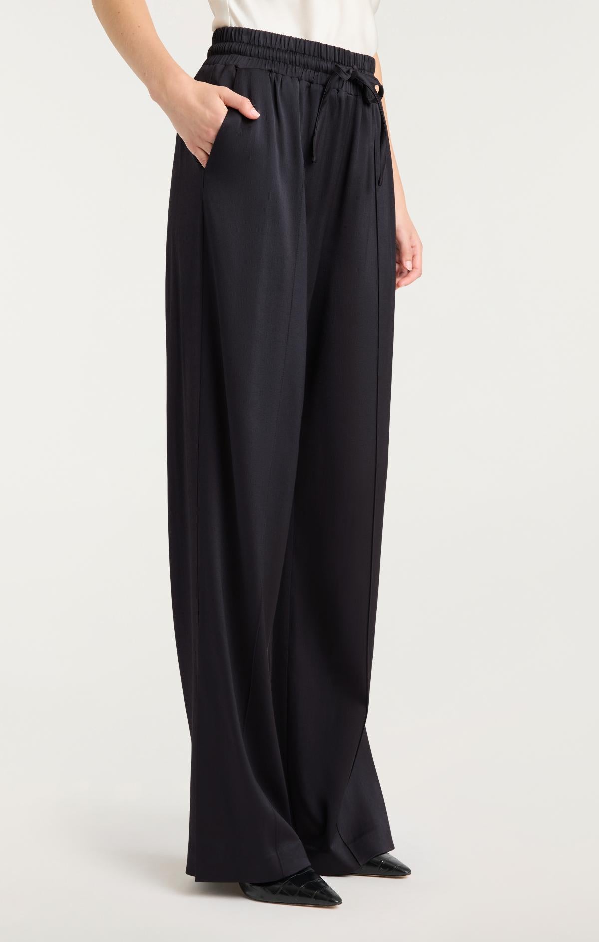 Damoni Pant
