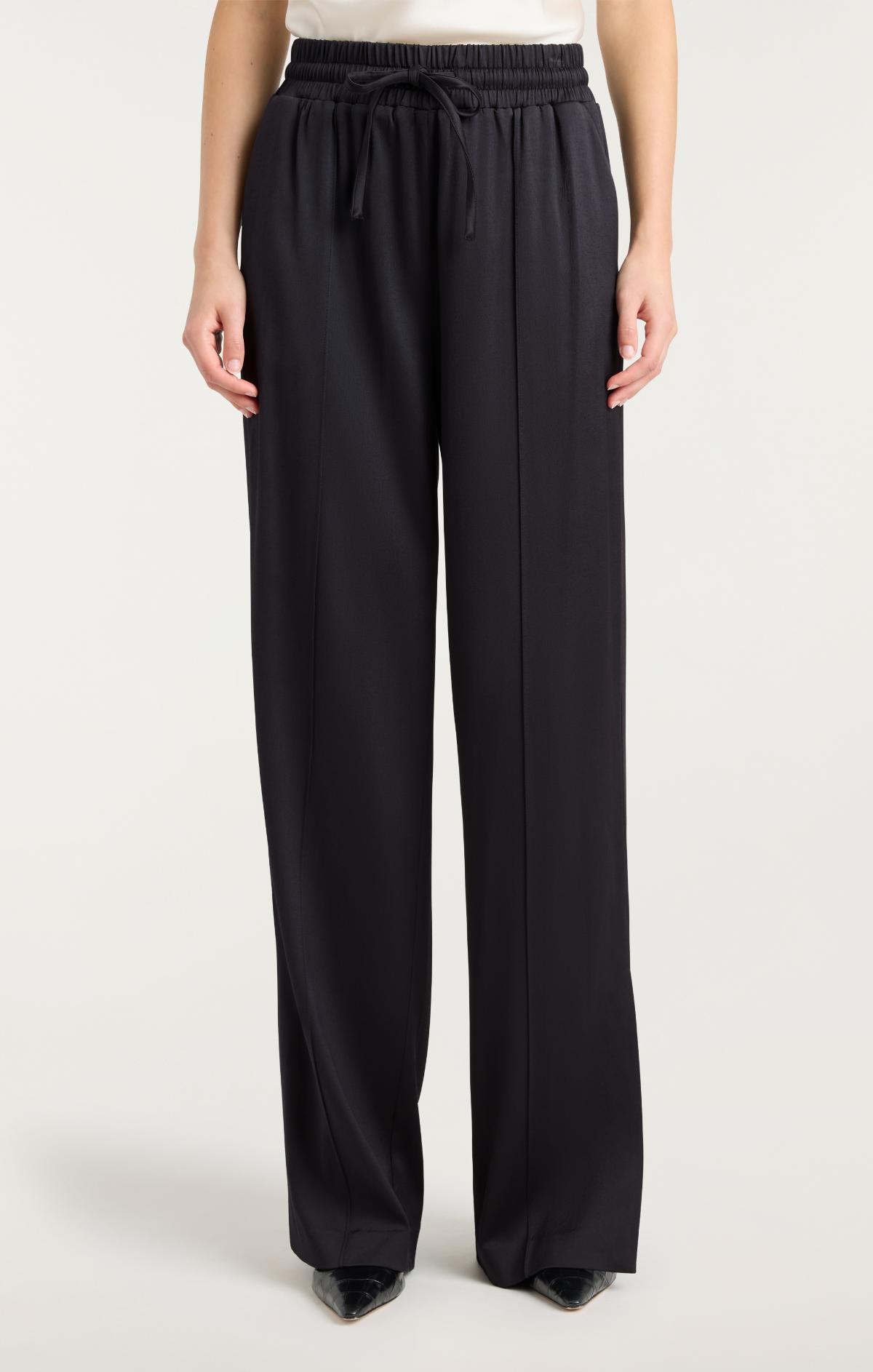Damoni Pant