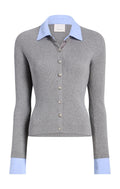 Soma Cardigan