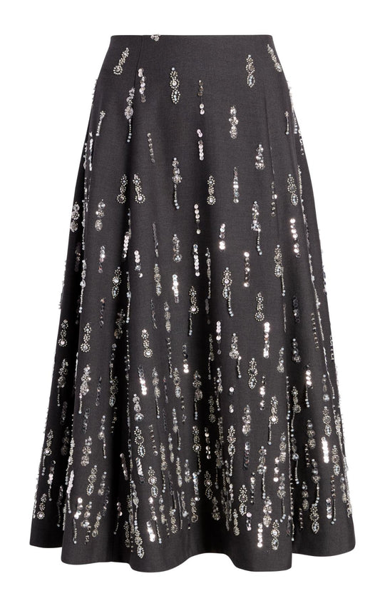 Selene Skirt