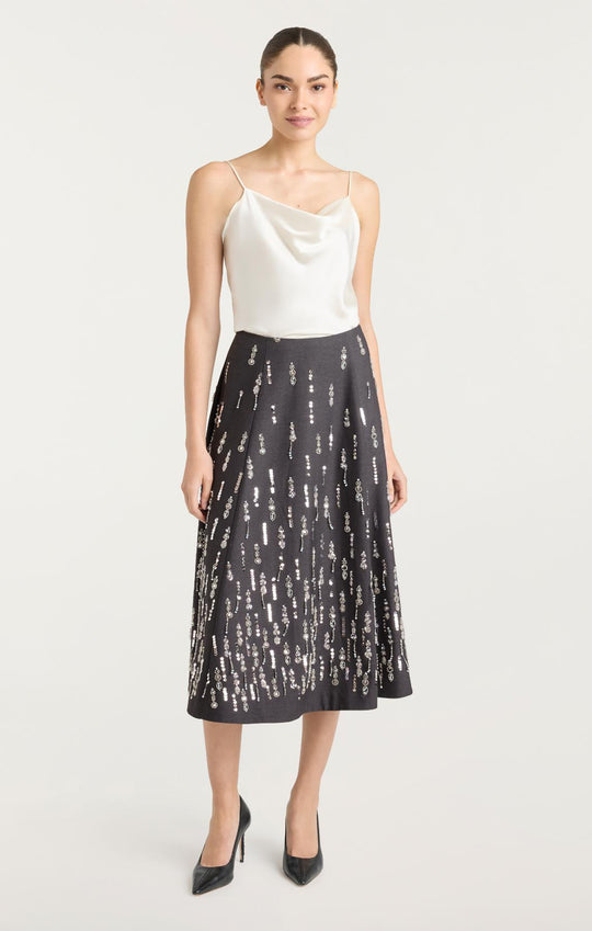 Selene Skirt