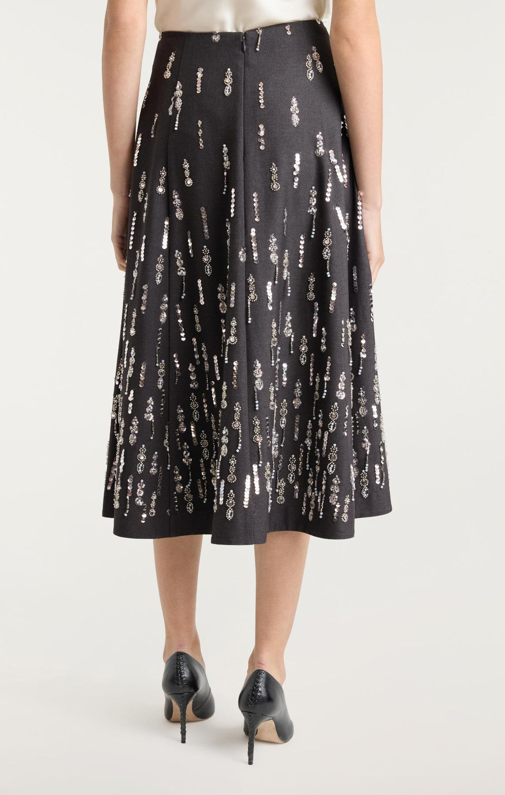 Selene Skirt