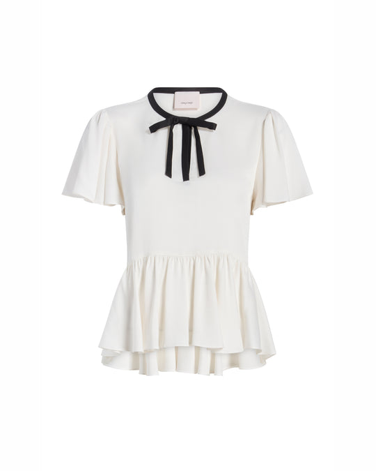Heloise Top