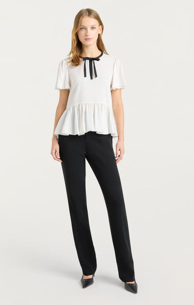 Heloise Top