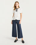 Heloise Top
