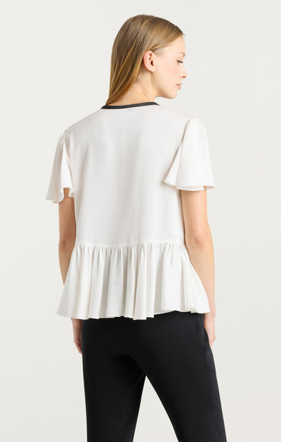 Heloise Top