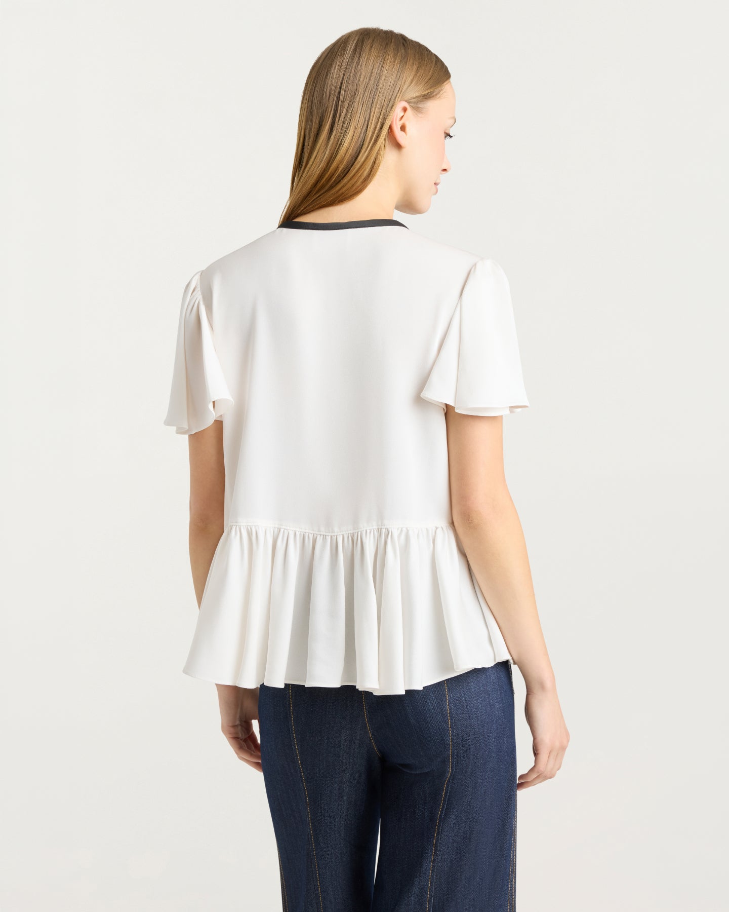 Heloise Top