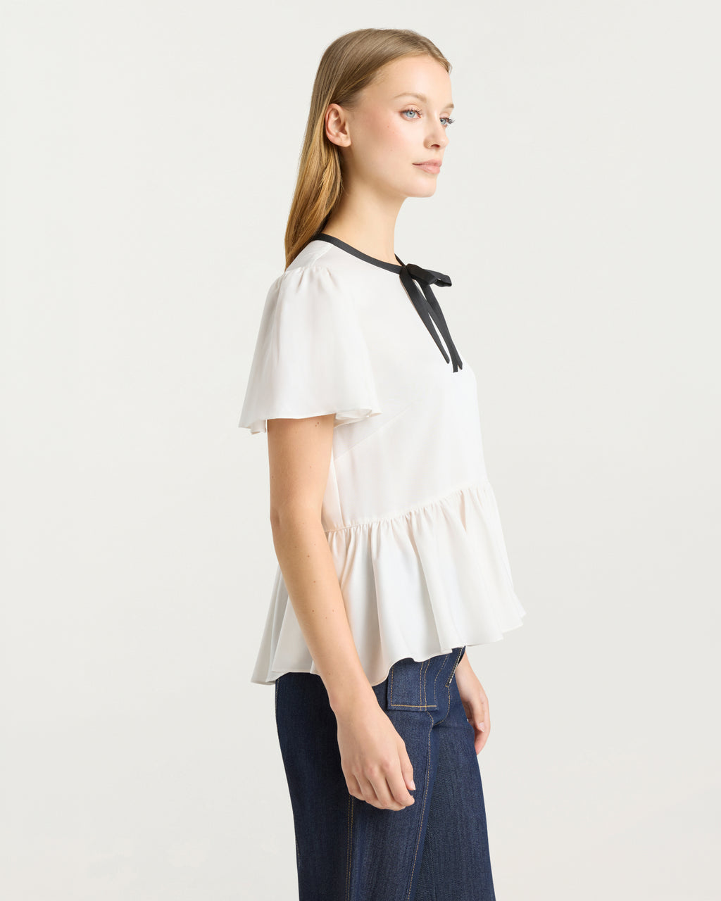 Heloise Top