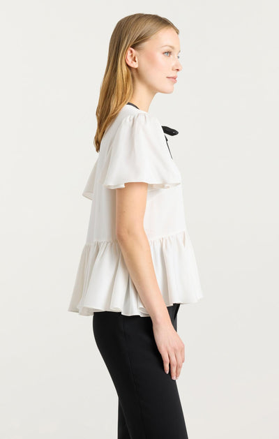 Heloise Top