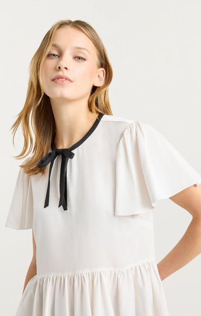 Heloise Top