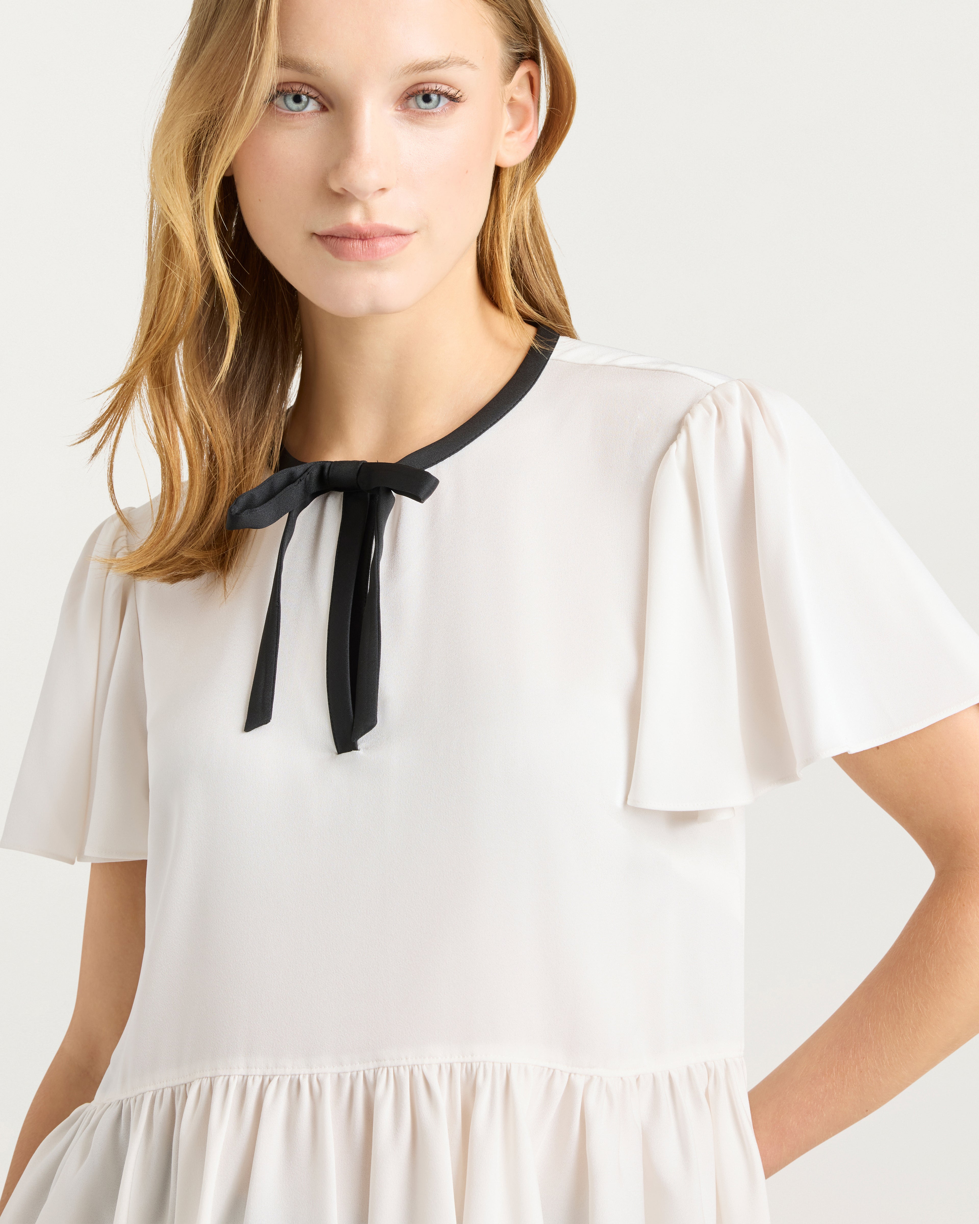 Heloise Top