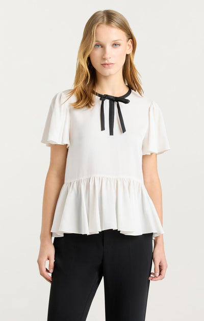 Heloise Top