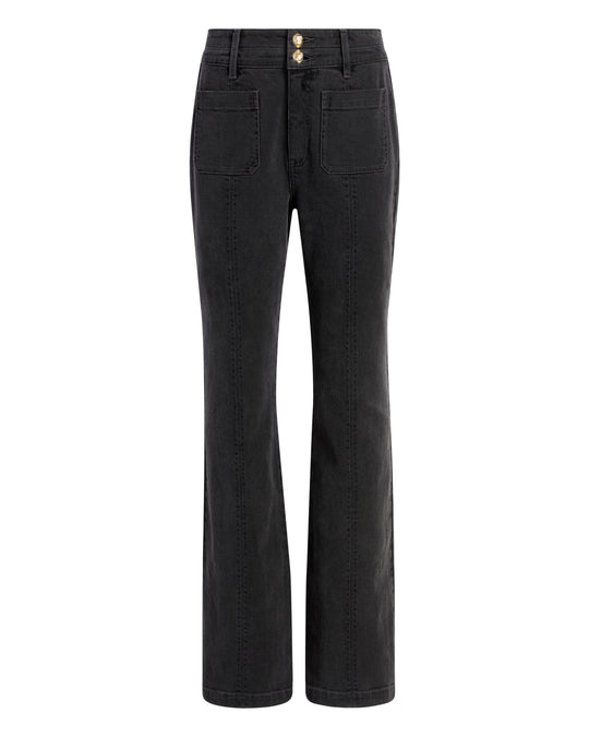 Dahlia Long Dorothea Jeans