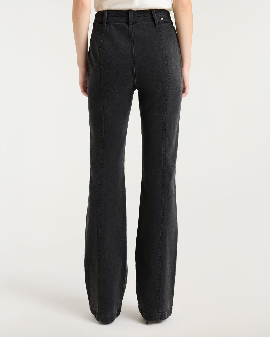 Dahlia Long Dorothea Jeans