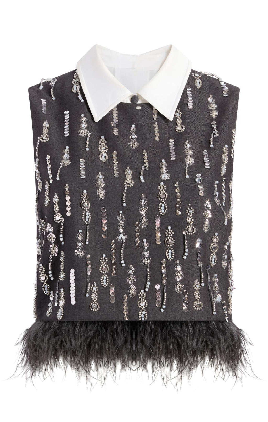 Selene Top