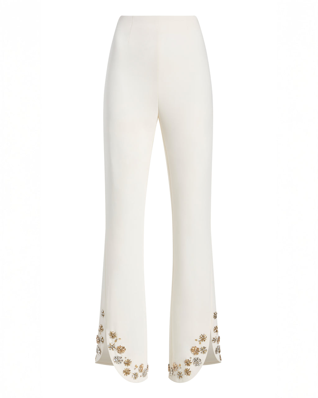 Tumbling Flowers Veronie Pant