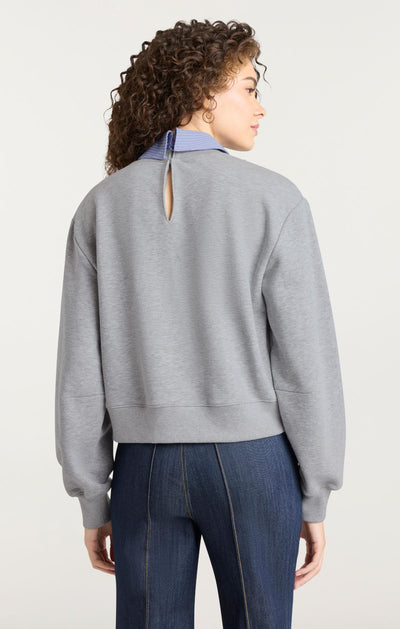 Lavina Pullover