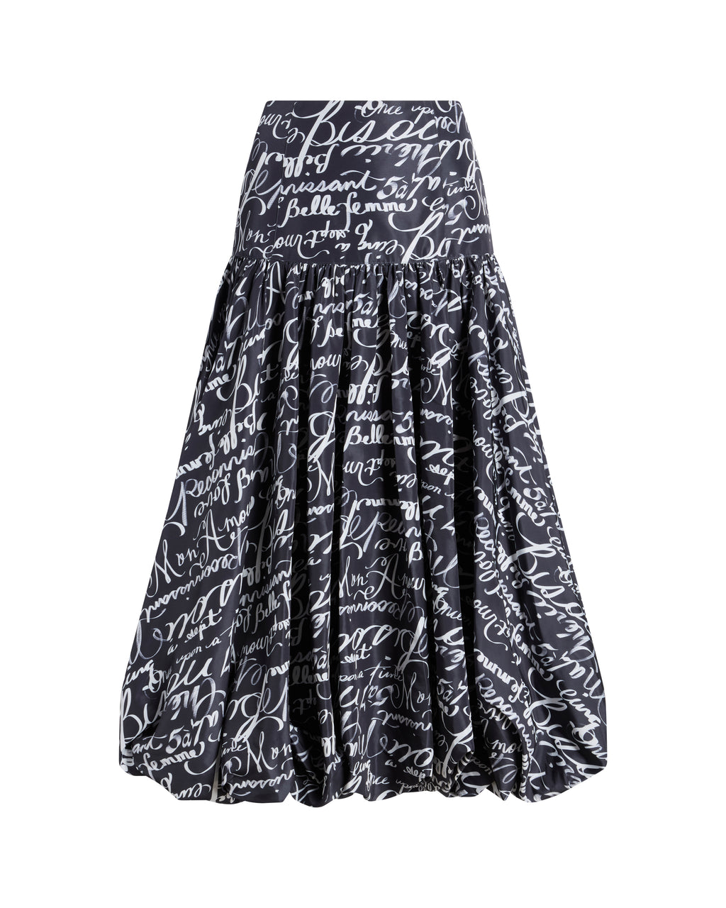 Love Journal Ellah Skirt