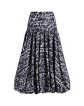 Love Journal Ellah Skirt