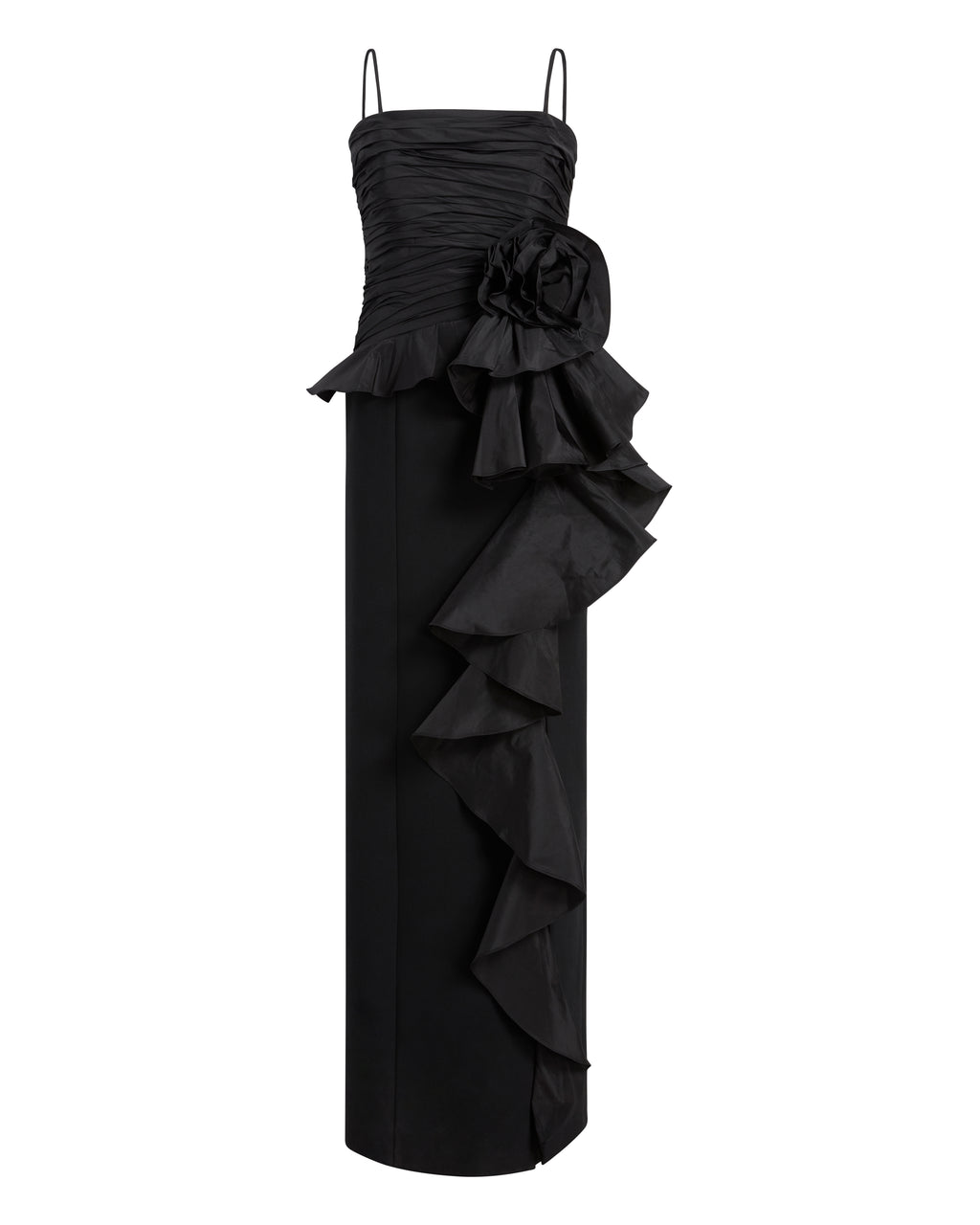 Liora Gown