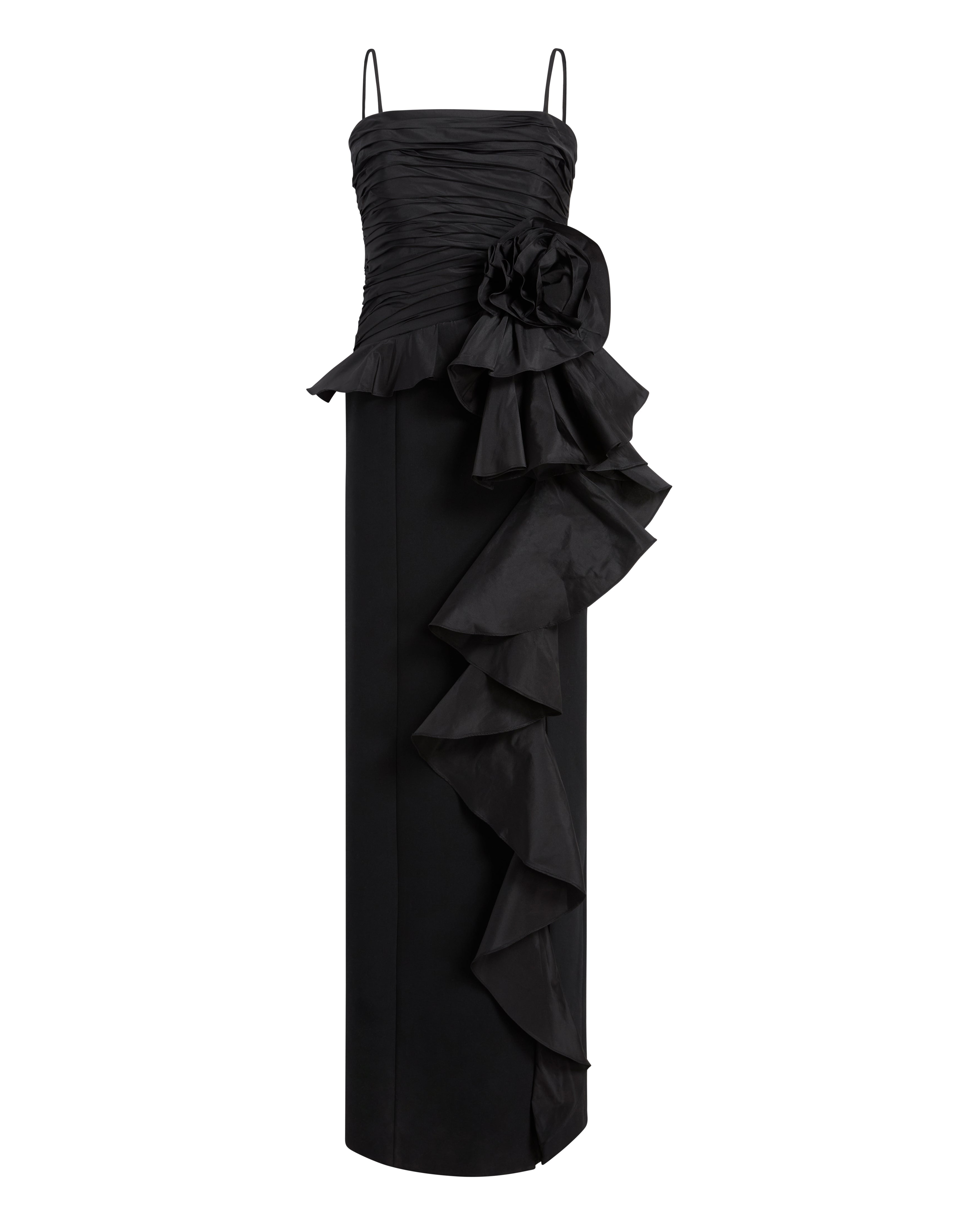 Liora Gown