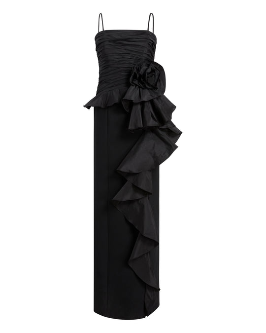 Liora Gown