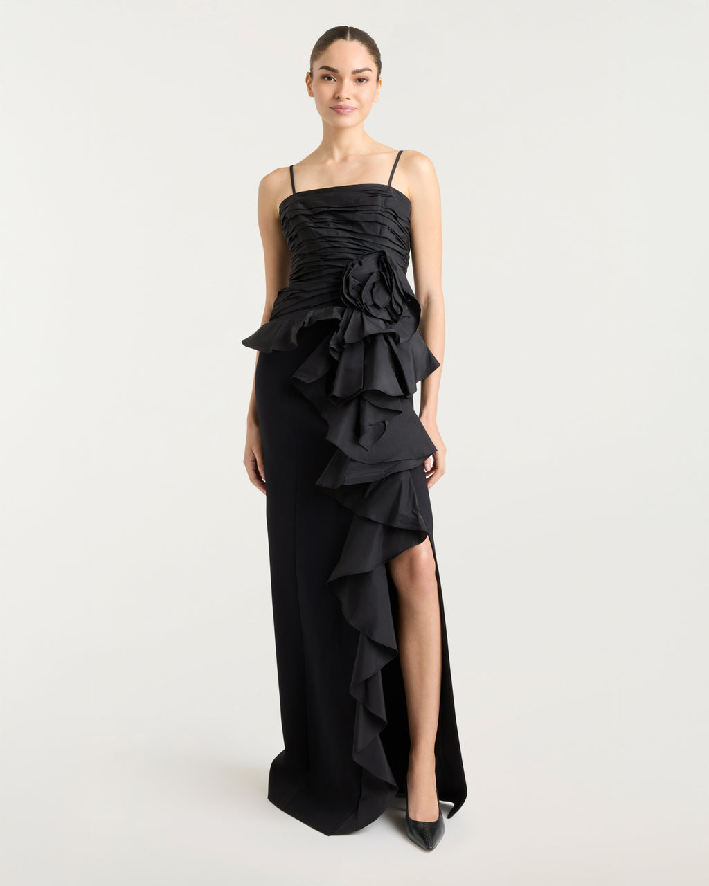 Liora Gown