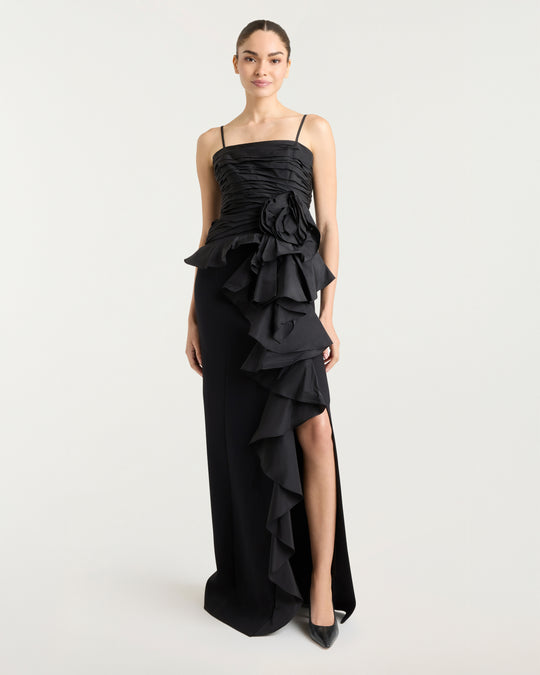Liora Gown