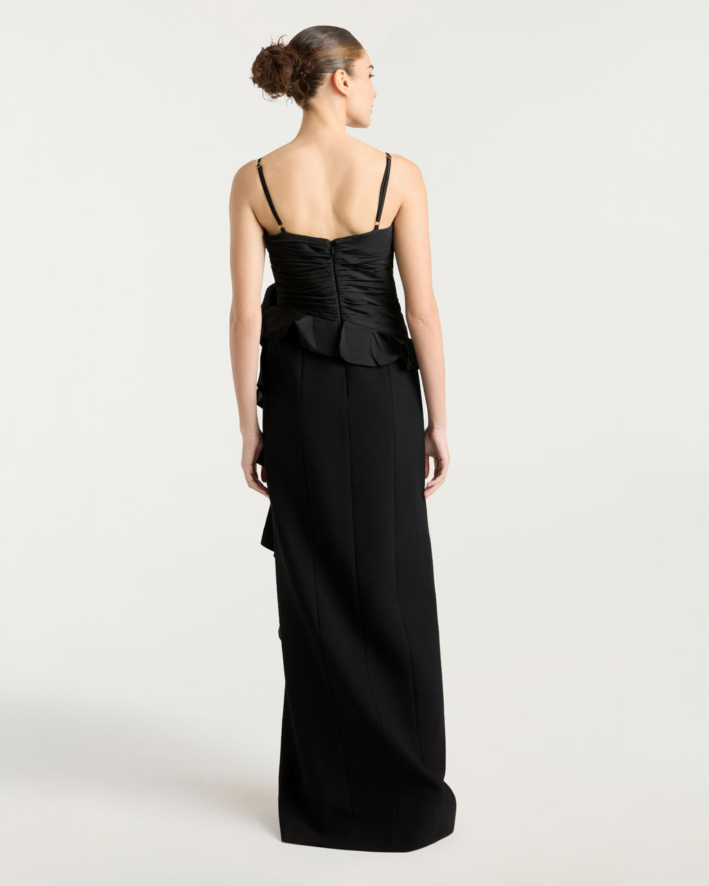 Liora Gown