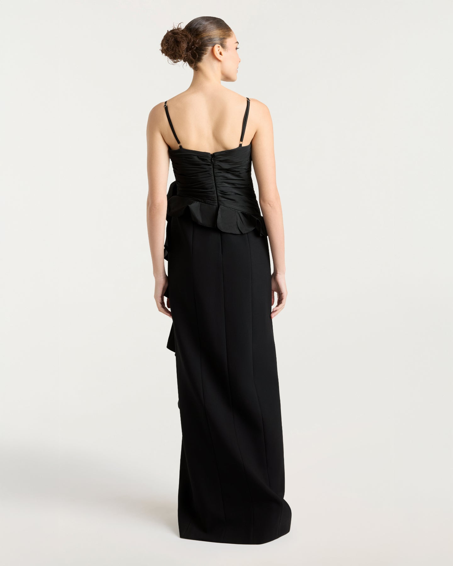 Liora Gown