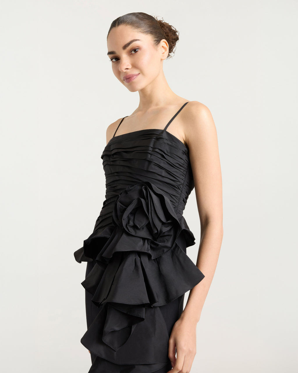 Liora Gown