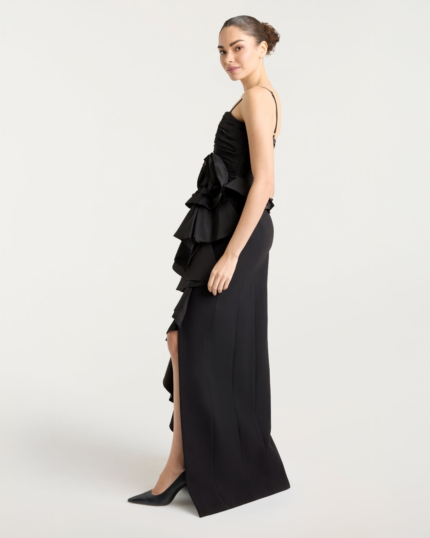 Liora Gown