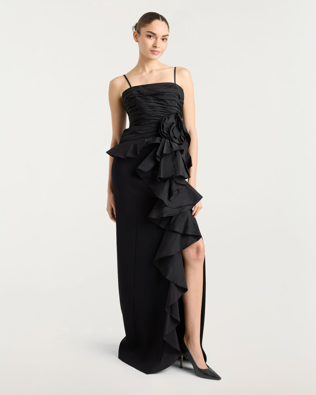 Liora Gown