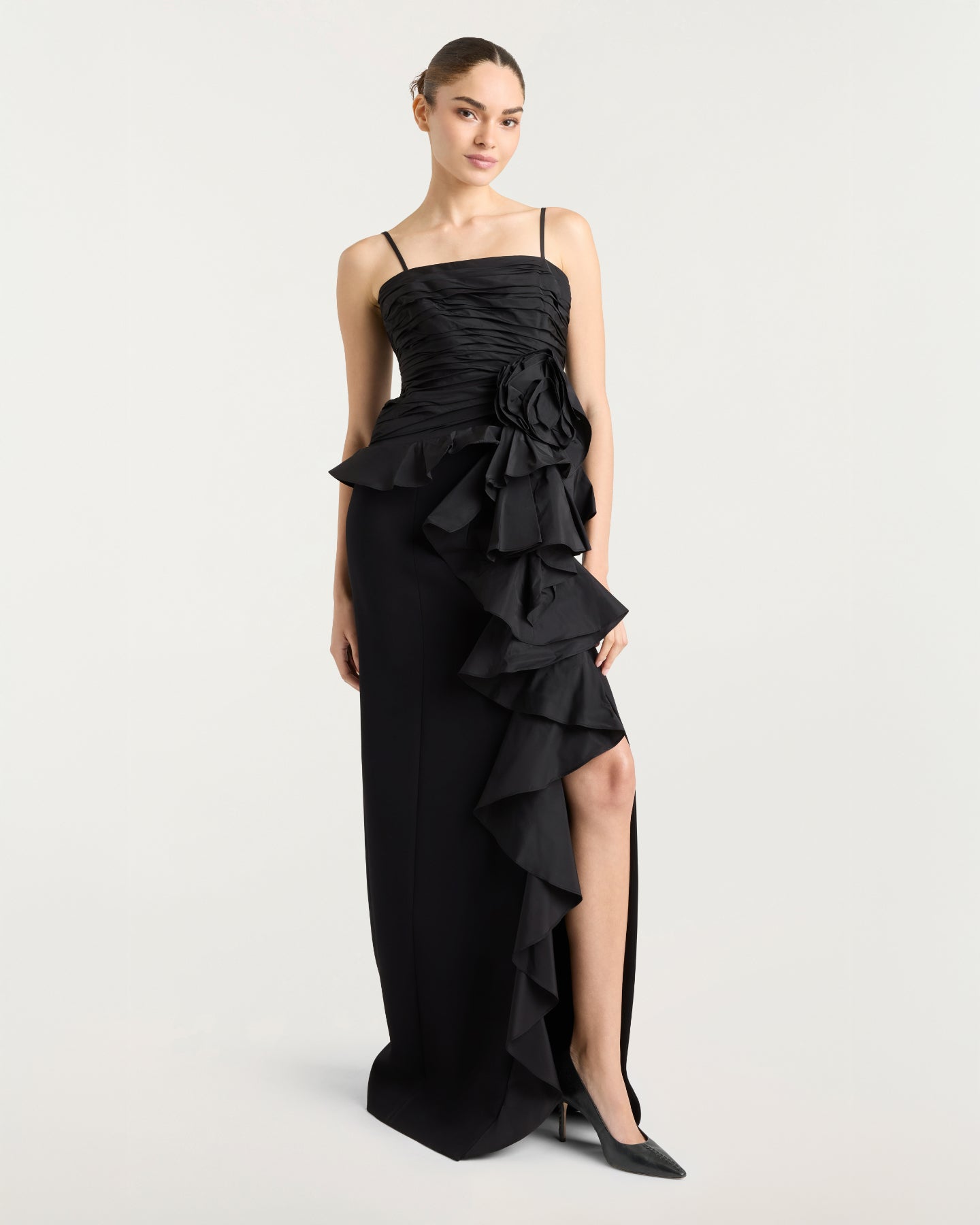 Liora Gown